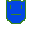 Sprite #107934