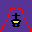 Sprite #107938