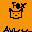 Sprite #107946