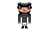 Sprite #107978