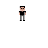 Sprite #107982