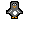 Sprite #108034