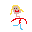 Sprite #108042