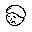 Sprite #108054