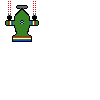 Sprite #108062