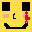 Sprite #108074