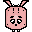 Sprite #108082