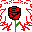 Sprite #108086