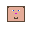 Sprite #108114
