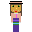 Sprite #108130