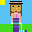 Sprite #108134