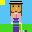 Sprite #108138