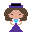 Sprite #108142