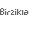 Sprite #108166