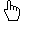 Sprite #108170