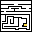 Sprite #108322