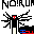 Sprite #108326