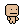 Sprite #108330