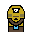 Sprite #108338