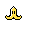 Sprite #108402
