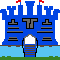 Sprite #108410