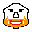 Sprite #108446
