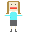 Sprite #108454