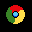Sprite #108474