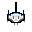 Sprite #108490