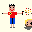 Sprite #108506