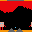 Sprite #108514