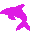 Sprite #108522