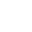 Sprite #108526
