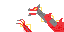 Sprite #108562