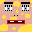 Sprite #108570