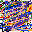 Sprite #108618