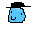 Sprite #108626