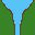 Sprite #108634