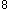 Sprite #108642