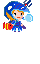 Sprite #108690