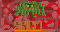 Sprite #108714