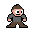 Sprite #108722