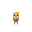 Sprite #108738
