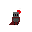 Sprite #108746