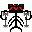 Sprite #108762