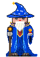 Sprite #108782