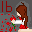 Sprite #108786