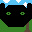 Sprite #108790