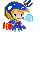 Sprite #108798