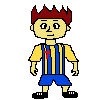 Sprite #108802